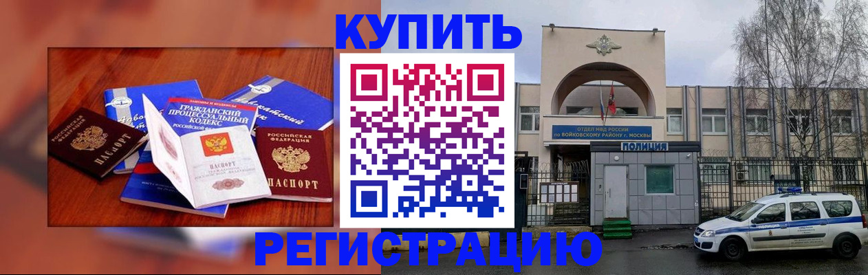 прописка для школы в Курчалом